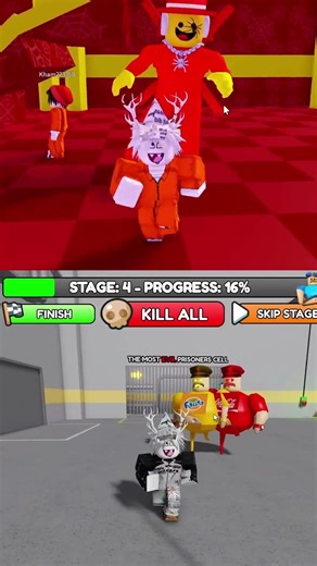 This Ending Took Everyone by Surprise! 😱🔥