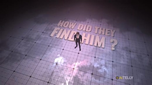 Full Venezuela Raid Animated - High Powered Microwaves, Directed Energy Weapons US Secret Weapon Used in Venezuela? Video Source: https://youtu.be/KuXBrziWDCg?si=4uHZz8ErYhb7ycKT Did US really Used a Sonic Boom or Secret Weapon on Venezuela Raid Well Witnesses describe a terrifying scene: first, a sudden radar blackout. Then, a swarm of drones and silent helicopters filled the sky. A small team of US Special Forces landed, outnumbered five-to-one. Why Because the hundred defending guards... simp