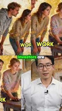 Can crypto tokens ever stop being securities? Here is the legal path forward.