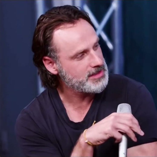 So handsome actor #twd #thewalkingdead #andrewlincoln #handsome #edit #global #trendingshorts #fyp