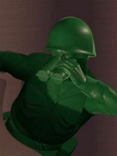 YumeShipping Idea: Draw You and Your F/O as Sad DeviantArt Fanart