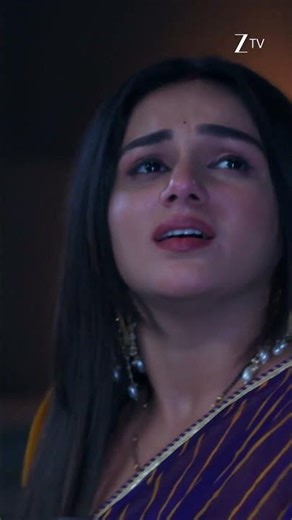 #Jagriti #Shorts #Zee TV #Entertainment #Drama