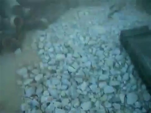U.S. Army Soldiers Provide Mortar Support in Afghanistan (2009)10th Mountain Division troops in action, setting up and firing mortars to support NATO forces. The footage captures the fast-paced coordination, safety calls, and high-intensity environment of mortar teams during operations in Afghanistan.
