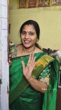 husband and wife relationship @rojukokakadha59 #shorts #viral wife and husband affection