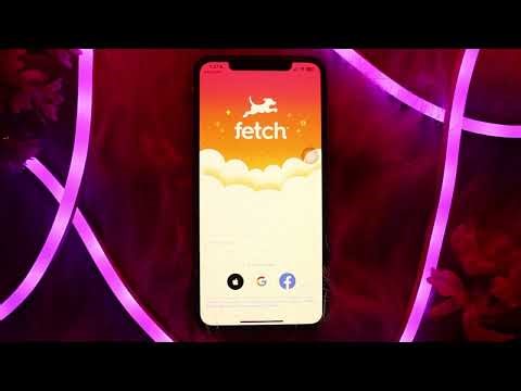 How to Redeem Referral Code on Fetch Rewards | Enter and Redeem Code in Fetch App