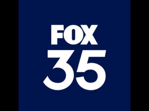 LIVE: Tracking Saturday PM Thunderstorms