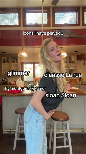 who’d I miss?? & Who is your favorite ? #thehungergames #greysanatomy #fyp #actor #wowp