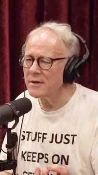 Mysterious Graham Hancock Discoveries That Changed The Course Of History