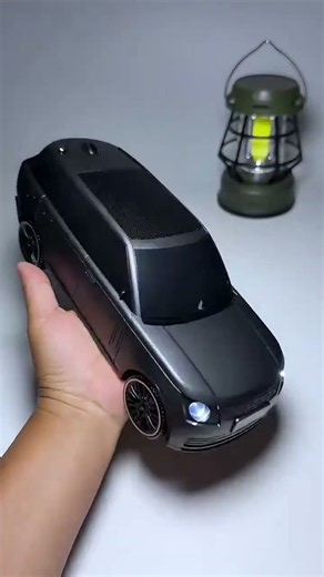 Car-model speaker #shortsfeed #automotivetools #tools4life #automobile