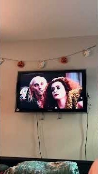 31 Movies in October - Rocky Horror Picture Show