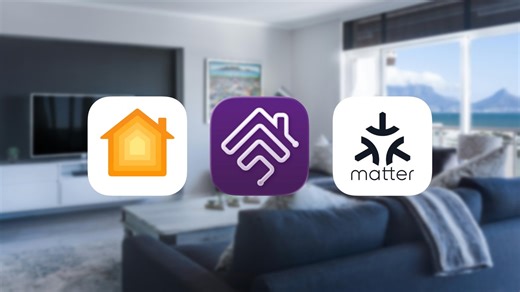 Bridge more Apple Home & Matter devices with Homebridge 2.0