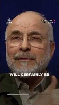 Iran–US standoff: The last 72 hours in the Strait of Hormuz explained