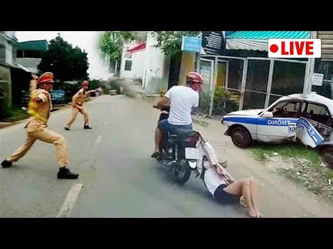 🔥 Tin Tức Nóng Nhất Đừng Bỏ Lỡ Tối 12/1 | Tin Tức Thời Sự Mới Nhất, Chính Xác Nhất