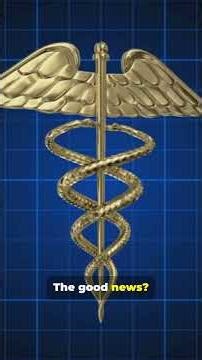 Too Much Iron in the Body!!! #tiktok