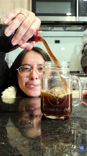 Ni el recalentado sabe igual cuando vives el anime. Por un año más de escapar de lo ordinario.