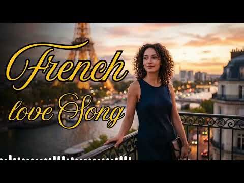 Paris en Musique | Rêves Silencieux – Dreamy Paris Night Music for Deep Sleep