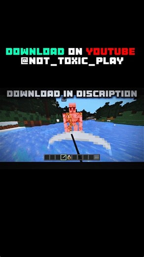 download 🖕 | java combat addon for MCPE/bedrock #minecraft #minecraftpe #gaming #mcpe #minecraftpe