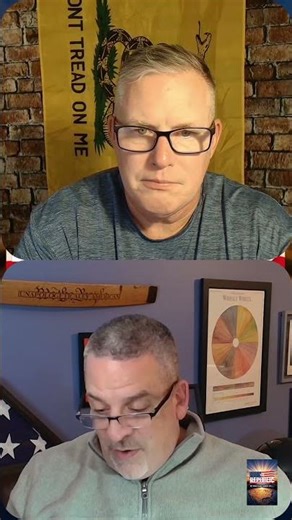 Your Questions on the Second Amendment — Answered Clearly and With Sources