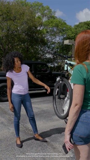 Meeting Someone New? Take My Safety With You