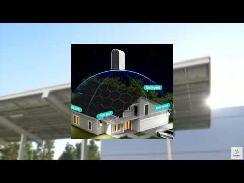 Review - ANSQUE Security Cameras Wireless Outdoor Home System, 4 Camera Kit, No Subscript