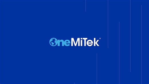 At MiTek, our impact goes Beyond the Build, because building more resilient communities is about more than structures. In 2025, we: 💵 Donated to 70 charities around the world 💙 Provided $35K in emergency grants through our Team Member Relief Fund 💪 Volunteered 9,400 hours during Hearts & Hands Week 🌟 Helped shape the future of building by supporting partners like She Built Foundation, National Association of Home Builders HBCU program, and Saigon Children's Charity to inspire and open doors 