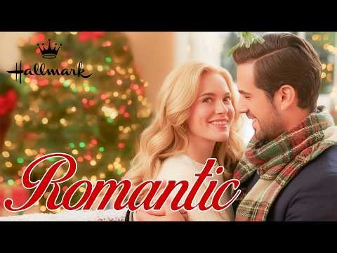 A Small Town Love Story That Changed Everything | Full Hallmark Movie HD | Full Hallmark Movie 2026