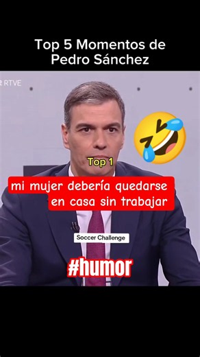 el ÚLTIMO es el MEJOR 👍🤩🤣