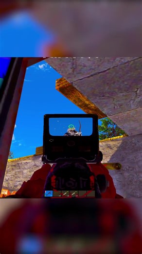 Fastest Raid Defense Strategies in Rust