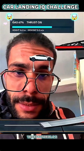 #tricks