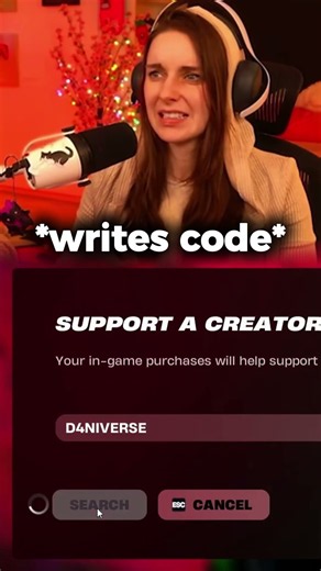 Loserfruit Shows How to Get the Inoxtag Skin in Fortnite! #loserfruit