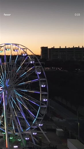 The Fort Worth Stock Show & Rodeo brings 23 days of Western tradition to life at Dickies Arena and the Will Rogers Memorial Center. From world-class rodeo action to family fun, food, and fan-favorite events, there’s something for everyone. 🎟️ Tickets available now at fwssr.com | Fort Worth Stock Show & Rodeo