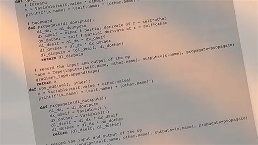 AI系统：原理与架构deepseek教程