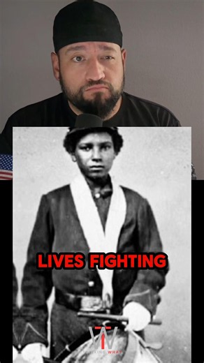 The PERFECT Answer To Reparations