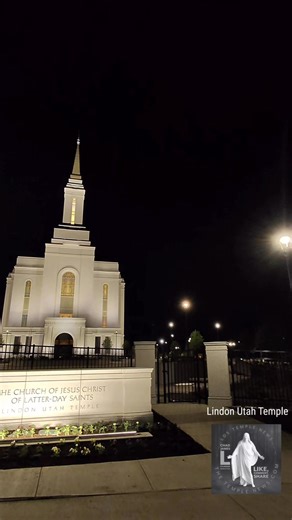 The First Presidency of The Church of Jesus Christ of Latter-day Saints has announced the dates for the open house and dedication of the Lindon Utah Temple. LDSTempleNews.com #LindonUtahTemple #LindonTemple #templenews #lds #ldswedding #mormon #ldstemple #ldstemples #templescoop #ldsnews #LdsTempleNews #TempleTrip #TempleWork #TempleVibes #TempleWorker #temples #churchofjesuschristoflatterdaysaints #temple | Church of Jesus Christ Temples