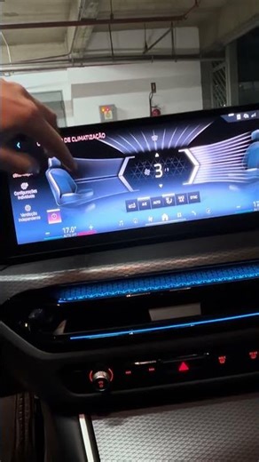 Agora você já ta sabendo para quando comprar a sua BM