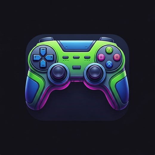 Path Finder - Play Free Online | Mini Games Hub