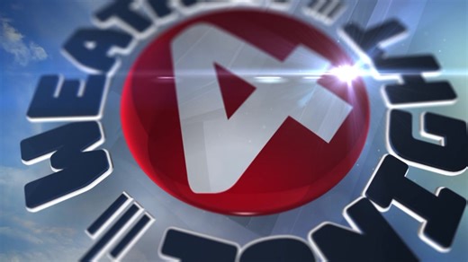 🪩 Weather 4 Tonight - Most of the widespread snow this evening will move out of the region by the new year. See the full forecast here: https://www.wivb.com/weather-news/todays-forecast/buffalo-ny-weather-forecast-december-2025-christmas-new-years-eve/ | News 4 WIVB Buffalo