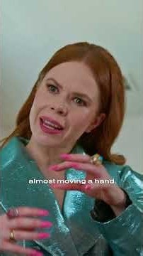 What does it feel like to have a Neuralink implant?