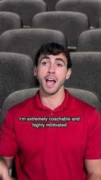 First Volunteer to Go to Mars Be Like