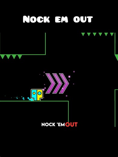 Mastering Geometry Dash: Limbo Level Guide