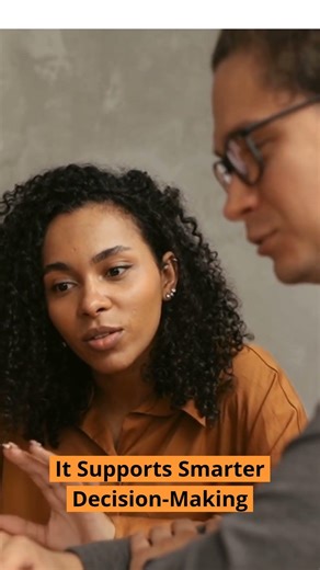 Enterprise Resource Management Explained for Beginners