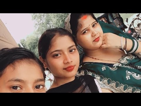 Mahi dancer mr is live