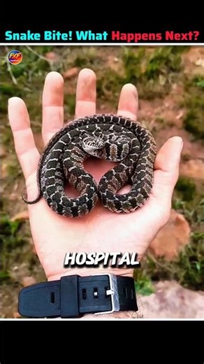 #tiktok