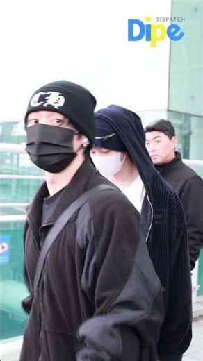 8 trophies, endless pride—Stray Kids really swept AAA🔥#straykids #skz #dispatch