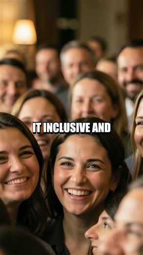 The Neon Nonsense Fiesta of Fun Bomb