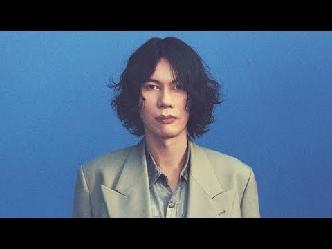 👑11冠達成！米津玄師『IRIS OUT』が世界を魅了した理由とは？