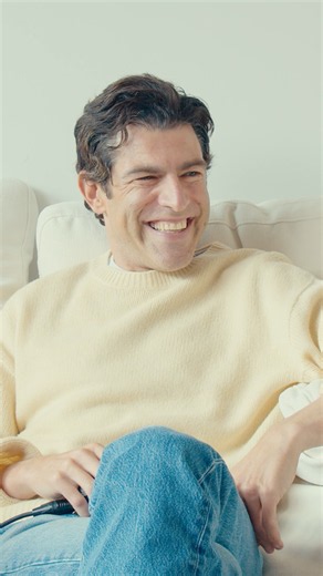Alicia Carmody is a national treasure and this voicemail is proof #MaxGreenfield #Therapuss