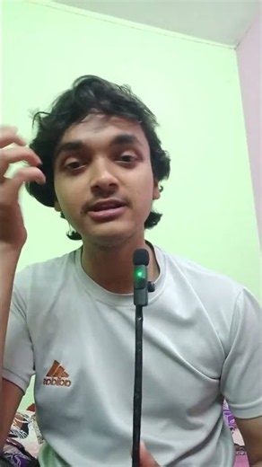 Careless Asif Sheikh?|| Sports Speak😎 #asifsheikh ##nepalpremierleague #sportsspeak #nepalcricket