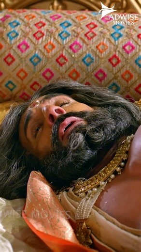 श्री राम ने लिया राजा दसरथ से विदा | #ramayan #siyaram #shorts #viralshorts