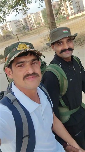 #motivation #crpf #army #fauji #viral #shorts #moj #commando #cobra #latestnews #thecommando